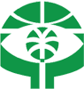 Khuzestan International Exhibition Company
