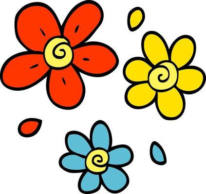 Specialized Exhibition of Flowers, Ornamental Plants, and Medicinal Herbs