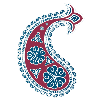 Specialized Handicrafts Exhibition