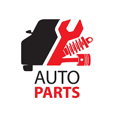 Specialized Exhibition of Auto Parts and Automotive Assemblies