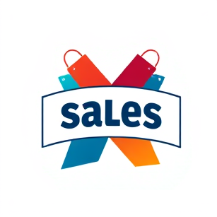 Nowruz Sales Festival and Direct Supply of Essential Goods