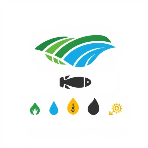 Specialized Exhibition of Agriculture, Inputs, Livestock & Poultry, Fisheries & Aquaculture, Irrigation Equipment, and Related Industries