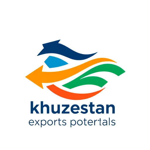 Specialized Exhibition of Iranian Export Products – Khuzestan Expo