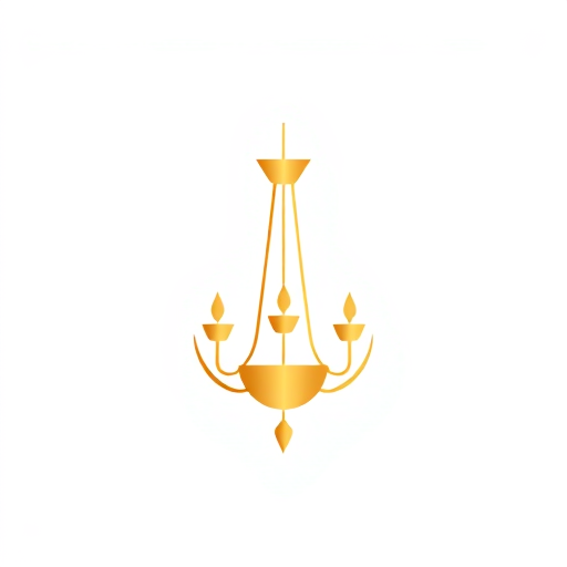 Specialized Exhibition of Chandeliers and Decorative Lighting