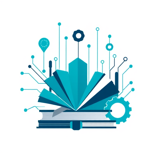 The 3rd National Exhibition on Education and Related Industries — Focusing on Artificial Intelligence in Education